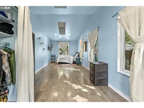 19726 SW Oak Street Beaverton OR 97078