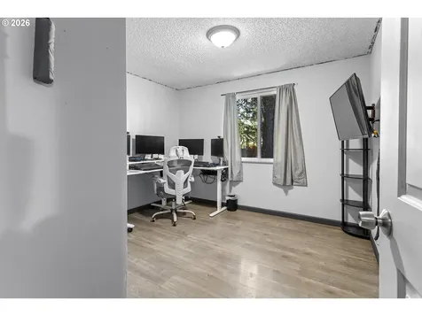 19726 SW Oak Street Beaverton OR 97078