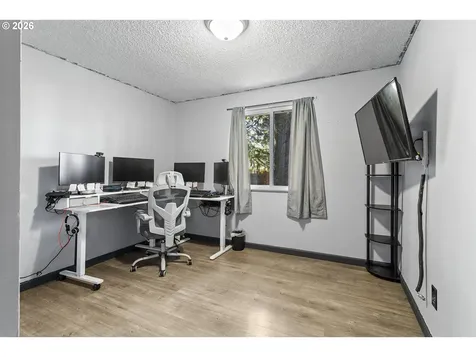 19726 SW Oak Street Beaverton OR 97078