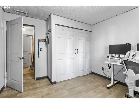 19726 SW Oak Street Beaverton OR 97078