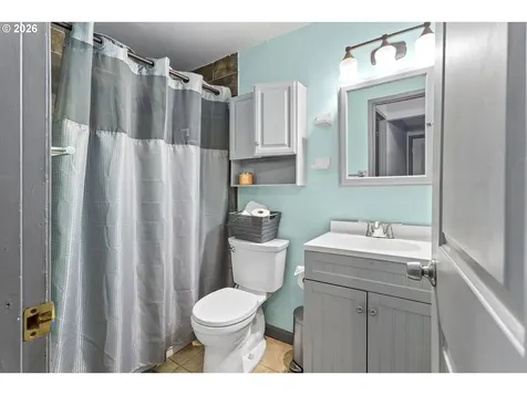 19726 SW Oak Street Beaverton OR 97078