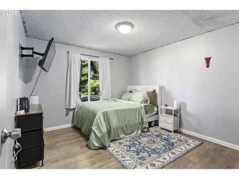 19726 SW Oak Street Beaverton OR 97078