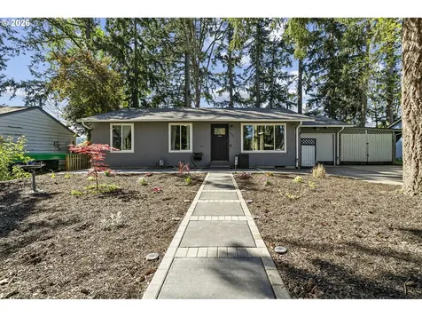 19726 SW Oak Street Beaverton OR 97078