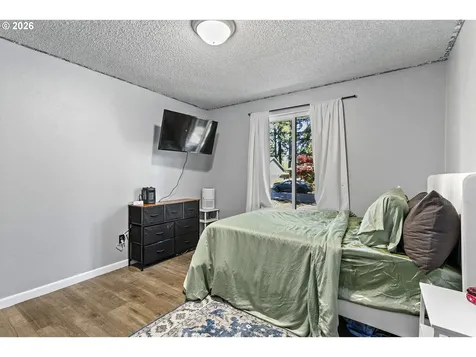 19726 SW Oak Street Beaverton OR 97078