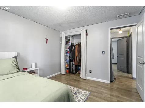 19726 SW Oak Street Beaverton OR 97078