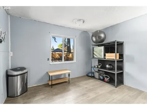 19726 SW Oak Street Beaverton OR 97078