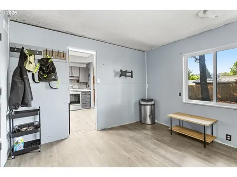 19726 SW Oak Street Beaverton OR 97078