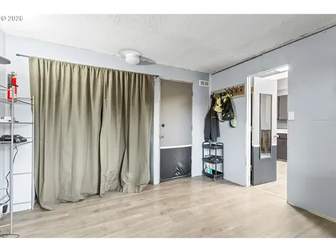 19726 SW Oak Street Beaverton OR 97078