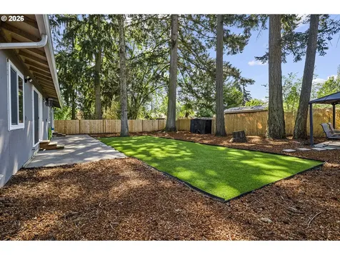 19726 SW Oak Street Beaverton OR 97078