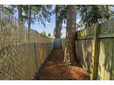 19726 SW Oak Street Beaverton OR 97078