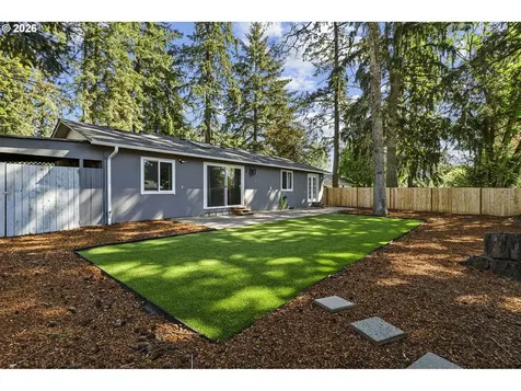 19726 SW Oak Street Beaverton OR 97078