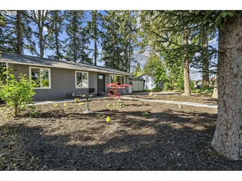 19726 SW Oak Street Beaverton OR 97078