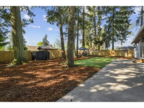 19726 SW Oak Street Beaverton OR 97078