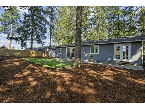 19726 SW Oak Street Beaverton OR 97078