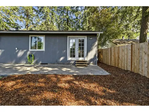 19726 SW Oak Street Beaverton OR 97078