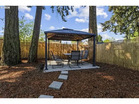 19726 SW Oak Street Beaverton OR 97078