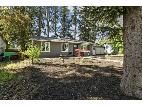 19726 SW Oak Street Beaverton OR 97078
