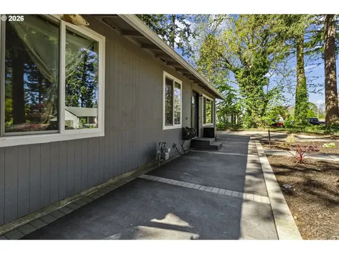 19726 SW Oak Street Beaverton OR 97078