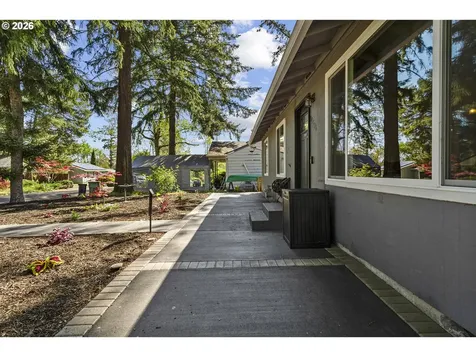 19726 SW Oak Street Beaverton OR 97078