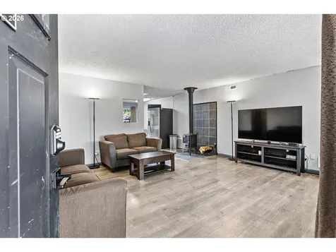 19726 SW Oak Street Beaverton OR 97078