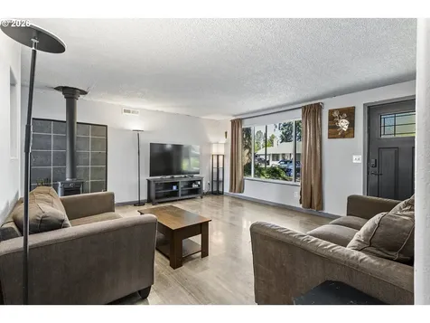 19726 SW Oak Street Beaverton OR 97078
