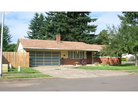 3108 NE 154th Avenue Vancouver WA 98682