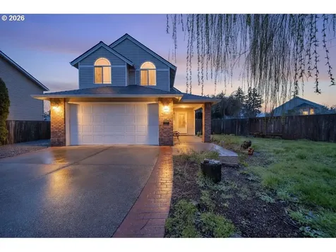 34672 Cascade Street St. Helens OR 97051