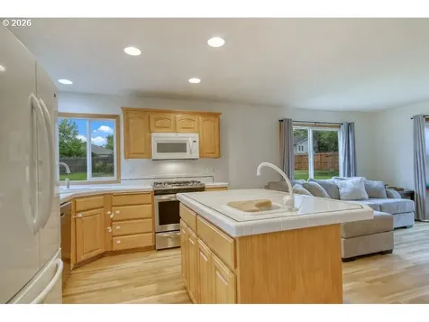 34672 Cascade Street St. Helens OR 97051