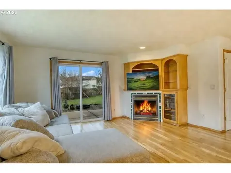 34672 Cascade Street St. Helens OR 97051
