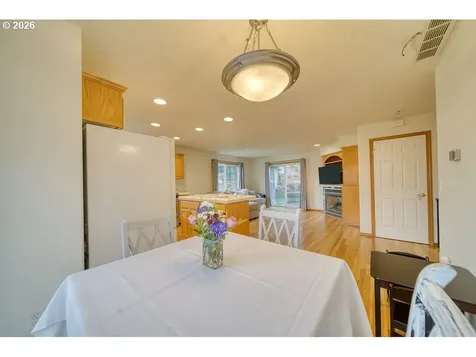34672 Cascade Street St. Helens OR 97051