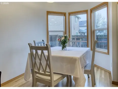 34672 Cascade Street St. Helens OR 97051