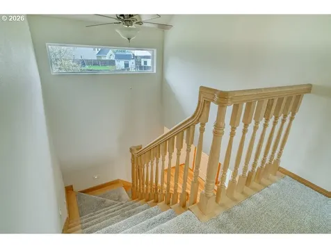 34672 Cascade Street St. Helens OR 97051