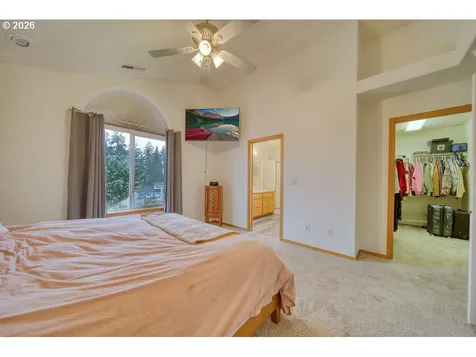 34672 Cascade Street St. Helens OR 97051
