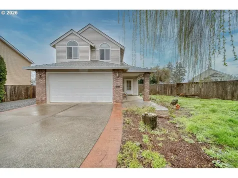 34672 Cascade Street St. Helens OR 97051