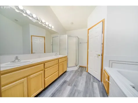 34672 Cascade Street St. Helens OR 97051