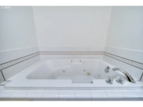 34672 Cascade Street St. Helens OR 97051