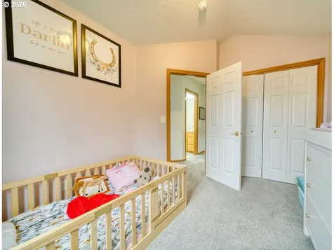 34672 Cascade Street St. Helens OR 97051