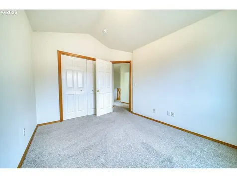 34672 Cascade Street St. Helens OR 97051