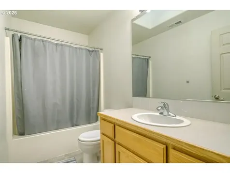 34672 Cascade Street St. Helens OR 97051