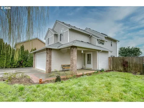 34672 Cascade Street St. Helens OR 97051