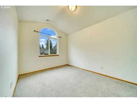 34672 Cascade Street St. Helens OR 97051