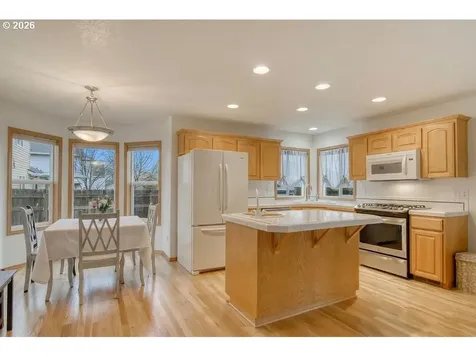 34672 Cascade Street St. Helens OR 97051
