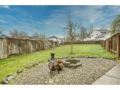 34672 Cascade Street St. Helens OR 97051