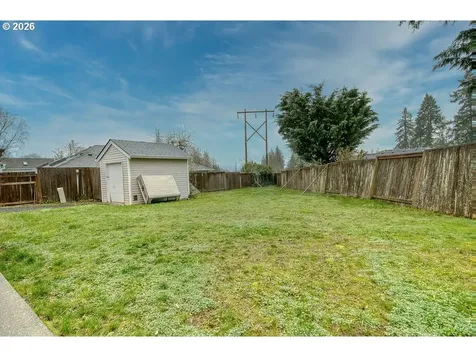 34672 Cascade Street St. Helens OR 97051