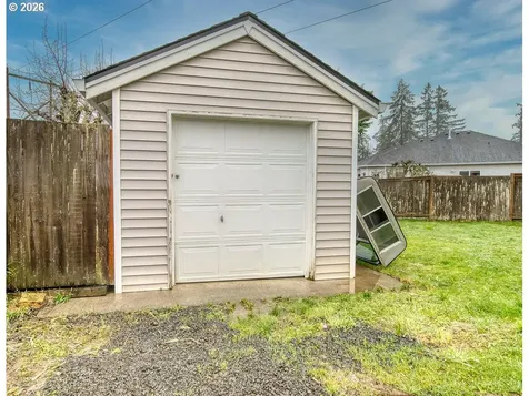 34672 Cascade Street St. Helens OR 97051