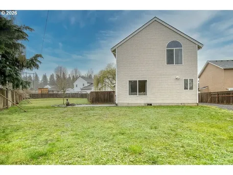 34672 Cascade Street St. Helens OR 97051