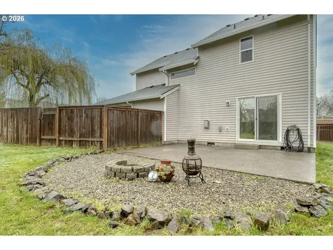 34672 Cascade Street St. Helens OR 97051