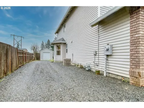 34672 Cascade Street St. Helens OR 97051