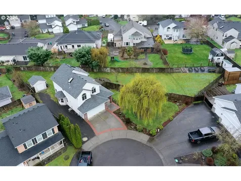 34672 Cascade Street St. Helens OR 97051