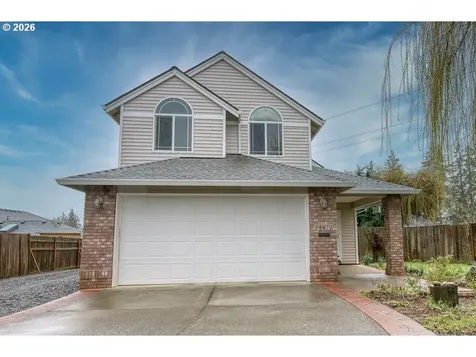 34672 Cascade Street St. Helens OR 97051